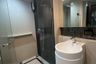 1 Bedroom Condo for rent in Rhythm Sathorn, Thung Wat Don, Bangkok near BTS Saphan Taksin