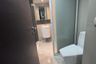1 Bedroom Condo for rent in Rhythm Sathorn, Thung Wat Don, Bangkok near BTS Saphan Taksin