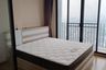 1 Bedroom Condo for Sale or Rent in The Tree Interchange, Bang Sue, Bangkok near MRT Tao Poon