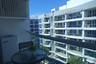 1 Bedroom Condo for rent in Grand Avenue Residence, Nong Prue, Chonburi
