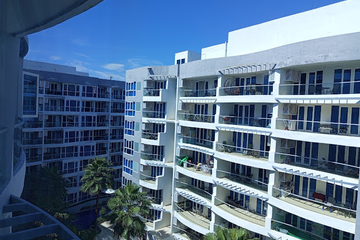 1 Bedroom Condo for rent in Grand Avenue Residence, Nong Prue, Chonburi