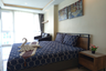 1 Bedroom Condo for rent in Grand Avenue Residence, Nong Prue, Chonburi