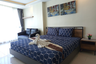 1 Bedroom Condo for rent in Grand Avenue Residence, Nong Prue, Chonburi