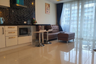1 Bedroom Condo for rent in Grand Avenue Residence, Nong Prue, Chonburi