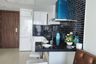 1 Bedroom Condo for rent in Grand Avenue Residence, Nong Prue, Chonburi