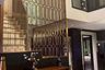 3 Bedroom Condo for rent in Na Vara Residence, Lumpini, Bangkok near BTS Chit Lom