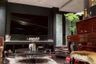 3 Bedroom Condo for rent in Na Vara Residence, Lumpini, Bangkok near BTS Chit Lom