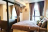 1 Bedroom Condo for Sale or Rent in Na Vara Residence, Lumpini, Bangkok near BTS Chit Lom