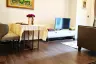 1 Bedroom Condo for Sale or Rent in Na Vara Residence, Lumpini, Bangkok near BTS Chit Lom