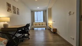 Thalang, Phuket - Photo 2