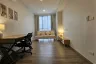 1 Bedroom Condo for sale in Sky Park, Choeng Thale, Phuket