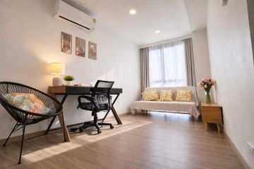 1 Bedroom Condo for sale in Sky Park, Choeng Thale, Phuket