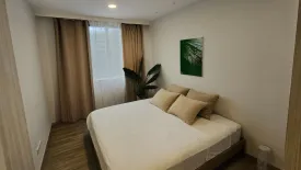 Thalang, Phuket - Photo 3