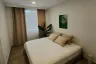 1 Bedroom Condo for sale in Sky Park, Choeng Thale, Phuket