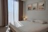 1 Bedroom Condo for sale in Sky Park, Choeng Thale, Phuket