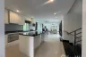 4 Bedroom Villa for rent in Phuket Country Club, Kathu, Phuket