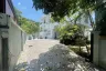 4 Bedroom Villa for rent in Phuket Country Club, Kathu, Phuket