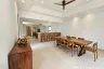5 Bedroom Villa for rent in Thep Krasatti, Phuket