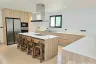 5 Bedroom Villa for rent in Thep Krasatti, Phuket