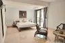 5 Bedroom Villa for rent in Thep Krasatti, Phuket