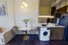 1 Bedroom Condo for sale in Park Origin Thonglor, Khlong Tan Nuea, Bangkok