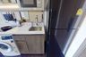 1 Bedroom Condo for sale in Park Origin Thonglor, Khlong Tan Nuea, Bangkok