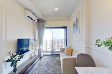 1 Bedroom Condo for sale in Park Origin Thonglor, Khlong Tan Nuea, Bangkok