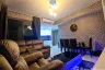 2 Bedroom Condo for sale in Unixx South Pattaya, Nong Prue, Chonburi