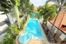 3 Bedroom House for sale in Bang Lamung, Chonburi