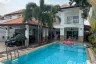 3 Bedroom House for sale in Bang Lamung, Chonburi