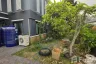 5 Bedroom House for rent in Baan Ing Doi, Chang Phueak, Chiang Mai