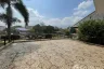 5 Bedroom House for rent in Baan Ing Doi, Chang Phueak, Chiang Mai