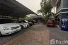 5 Bedroom House for rent in Baan Ing Doi, Chang Phueak, Chiang Mai