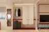 1 Bedroom Condo for sale in Hillside 2 Condominium, Suthep, Chiang Mai