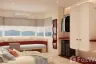 1 Bedroom Condo for sale in Hillside 2 Condominium, Suthep, Chiang Mai