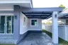 3 Bedroom House for sale in Mae Pu Kha, Chiang Mai
