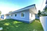 3 Bedroom House for sale in Mae Pu Kha, Chiang Mai