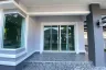 3 Bedroom House for sale in Mae Pu Kha, Chiang Mai
