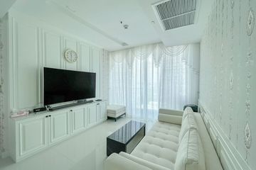 2 Bedroom Condo for sale in Del Mare, Bang Sare, Chonburi