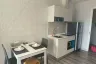 1 Bedroom Condo for sale in Centric Sea, Nong Prue, Chonburi