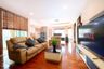 7 Bedroom Villa for sale in Bang Lamung, Chonburi