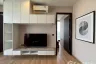 2 Bedroom Condo for rent in Noble Around Ari, Sam Sen Nai, Bangkok near BTS Ari