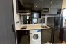 2 Bedroom Condo for rent in Noble Around Ari, Sam Sen Nai, Bangkok near BTS Ari