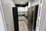 2 Bedroom Condo for rent in Vista Garden, Phra Khanong Nuea, Bangkok near BTS Phra Khanong