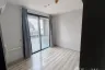 2 Bedroom Condo for rent in Vista Garden, Phra Khanong Nuea, Bangkok near BTS Phra Khanong