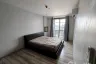 2 Bedroom Condo for rent in Vista Garden, Phra Khanong Nuea, Bangkok near BTS Phra Khanong