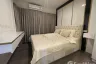 1 Bedroom Condo for rent in The Stage Taopoon Interchange, Bang Sue, Bangkok near MRT Tao Poon