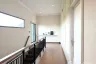 4 Bedroom House for Sale or Rent in Grand Britania Bangna km.12, Bang Chalong, Samut Prakan
