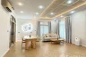 4 Bedroom House for Sale or Rent in Grand Britania Bangna km.12, Bang Chalong, Samut Prakan