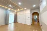 4 Bedroom House for Sale or Rent in Grand Britania Bangna km.12, Bang Chalong, Samut Prakan